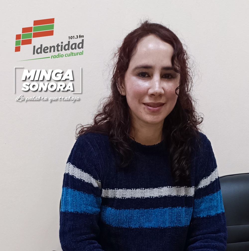 Conociendo el Autismo