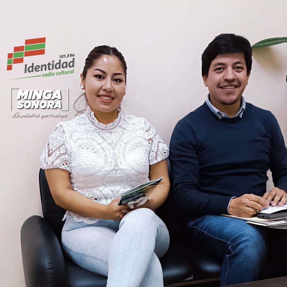 Salud mental y motivación para la participación Ciudadana
