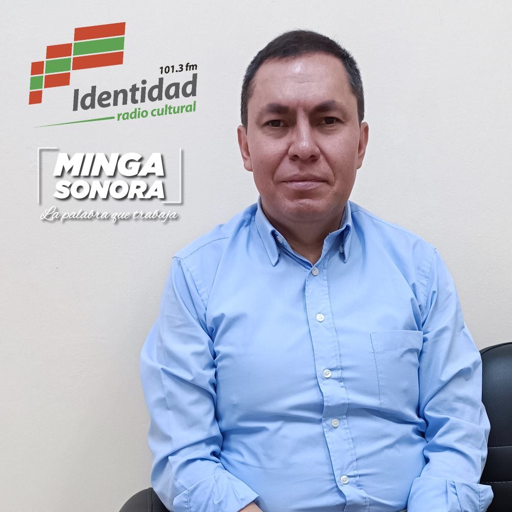 Oriente y Occidente Diversos