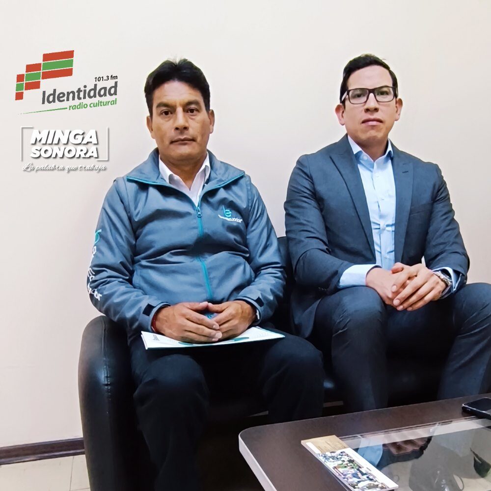 El Éxito del Emprendedor