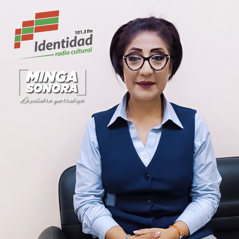 Formación Ciudadana