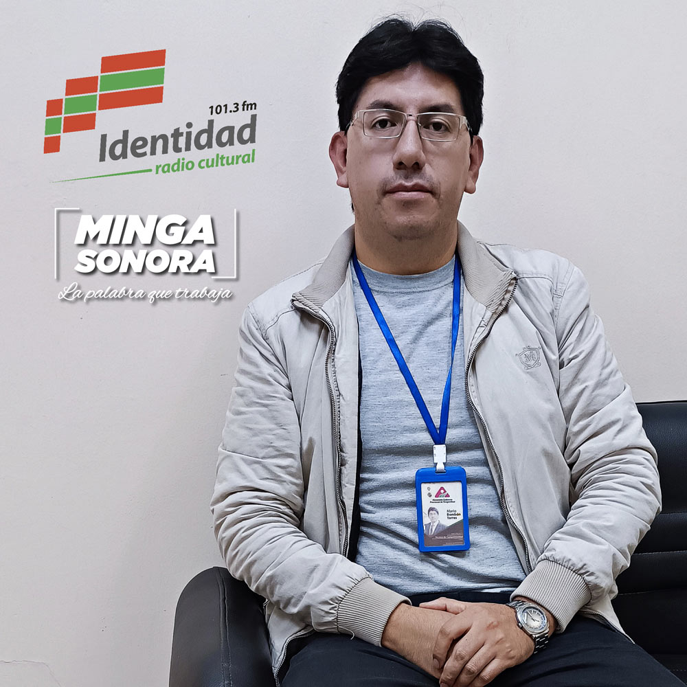 La Metodología Lean Startup