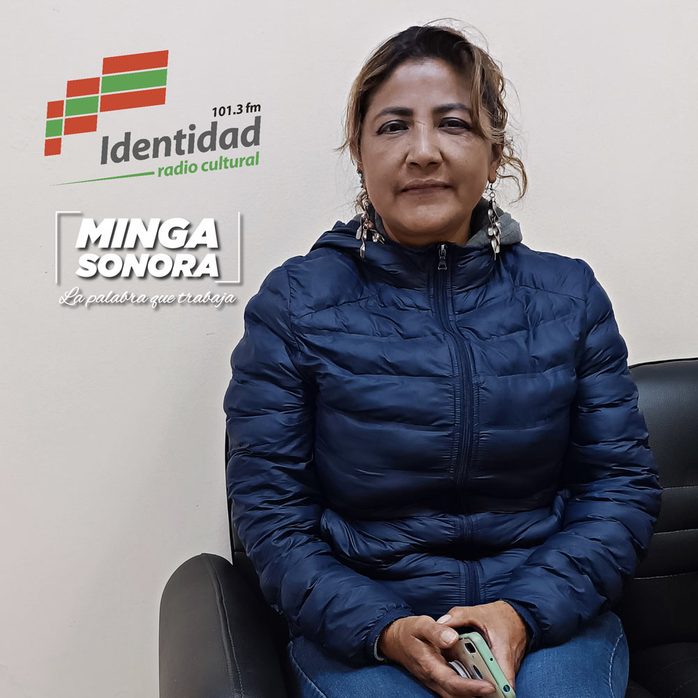 El Calzado Artesanal