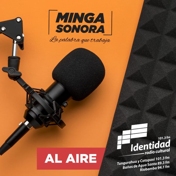 Derecho a la Defensa y Valoración de Prueba