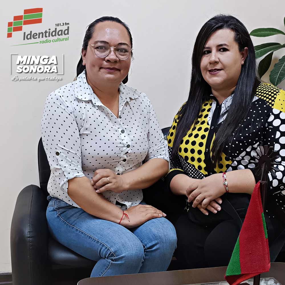 Del Horno al Corazón