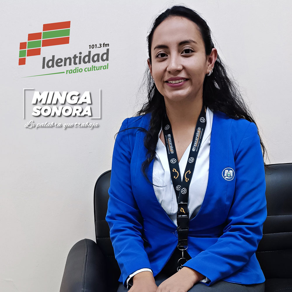 Errores Comunes en el Manejo del Dinero