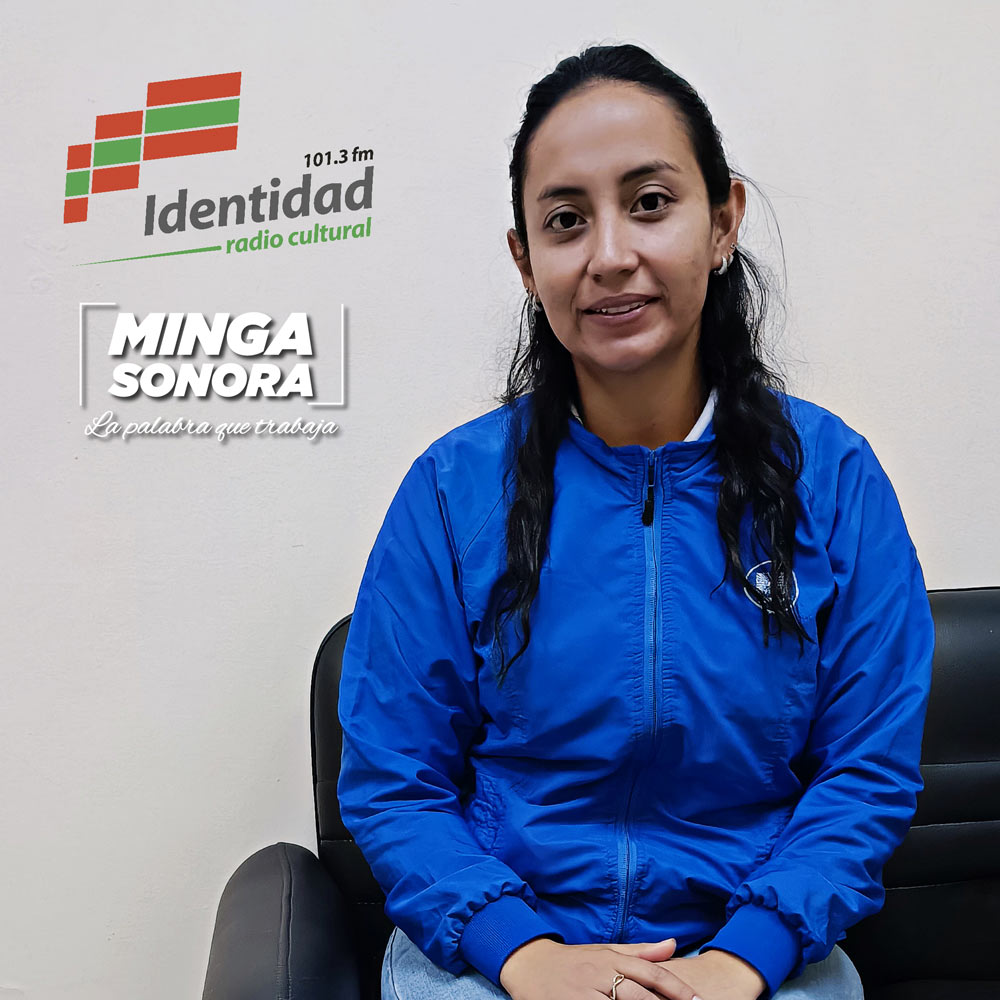 El Valor del Dinero en el Tiempo