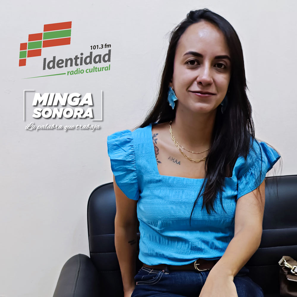 Mejorando la Relación de Pareja