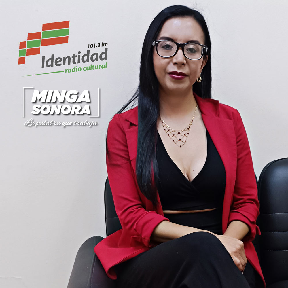 Salud Mental en el Ámbito Legal