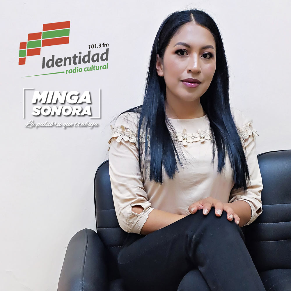 El Maquillaje Profesional