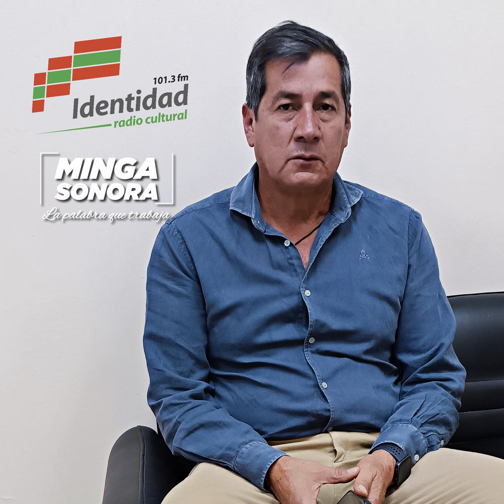 Turismo e Innovación