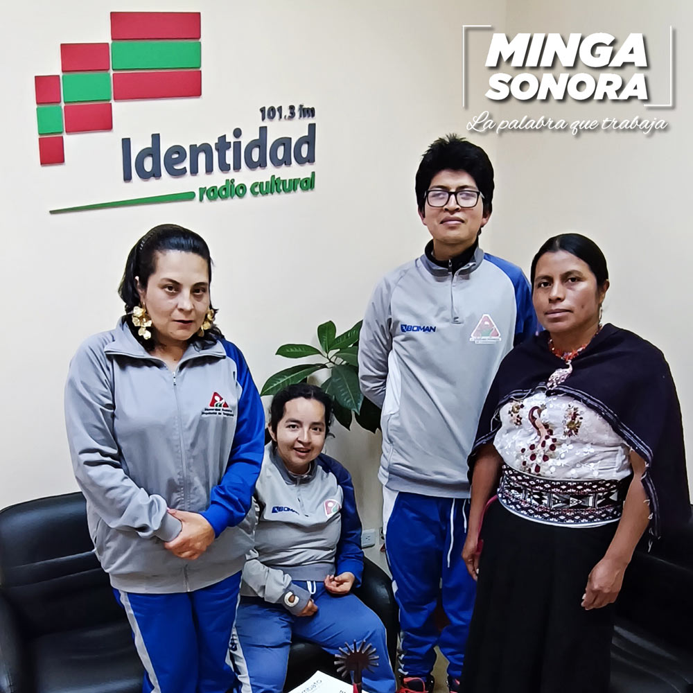 Ideas de Emprendimiento para Personas con Discapacidad