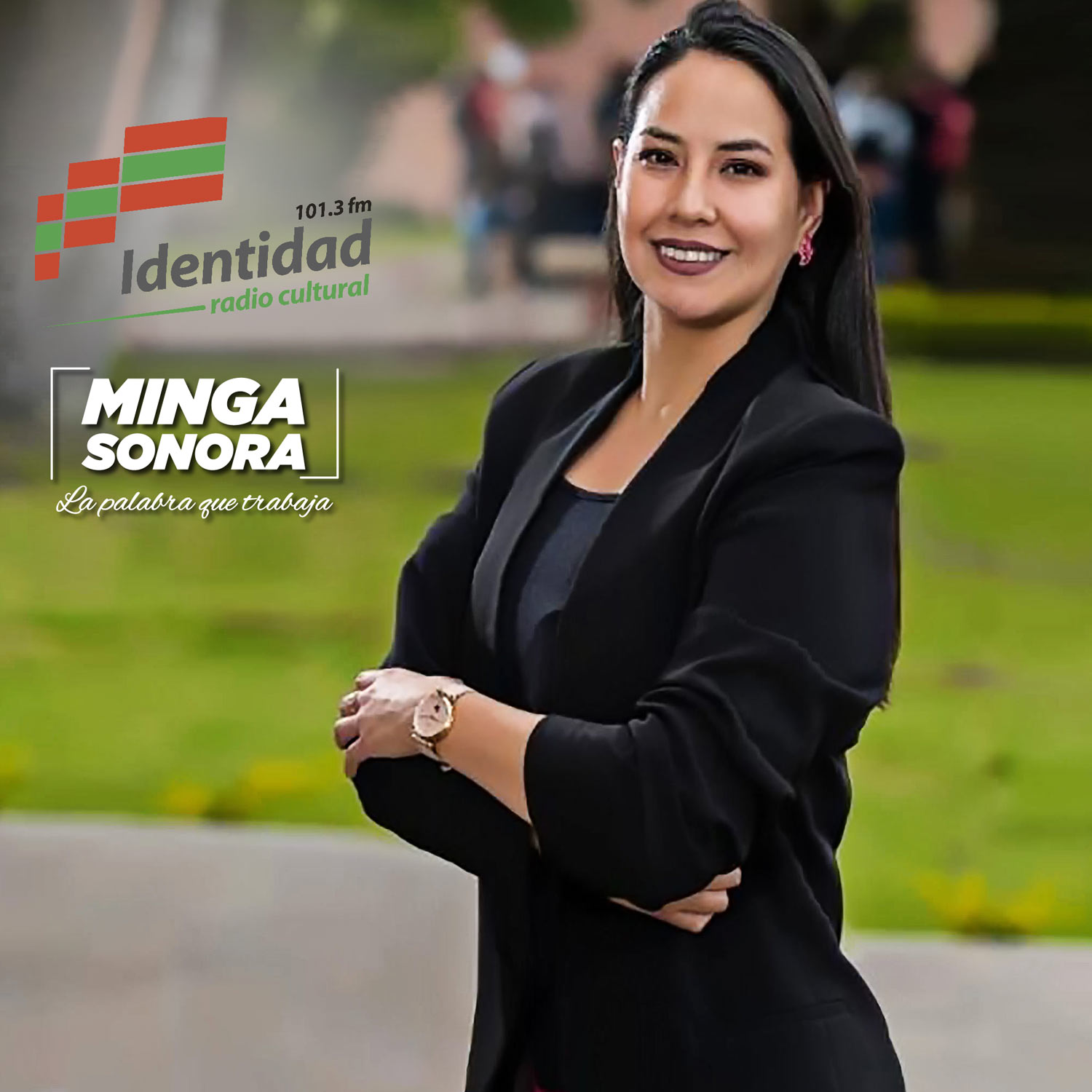 GovTech y Administración Pública