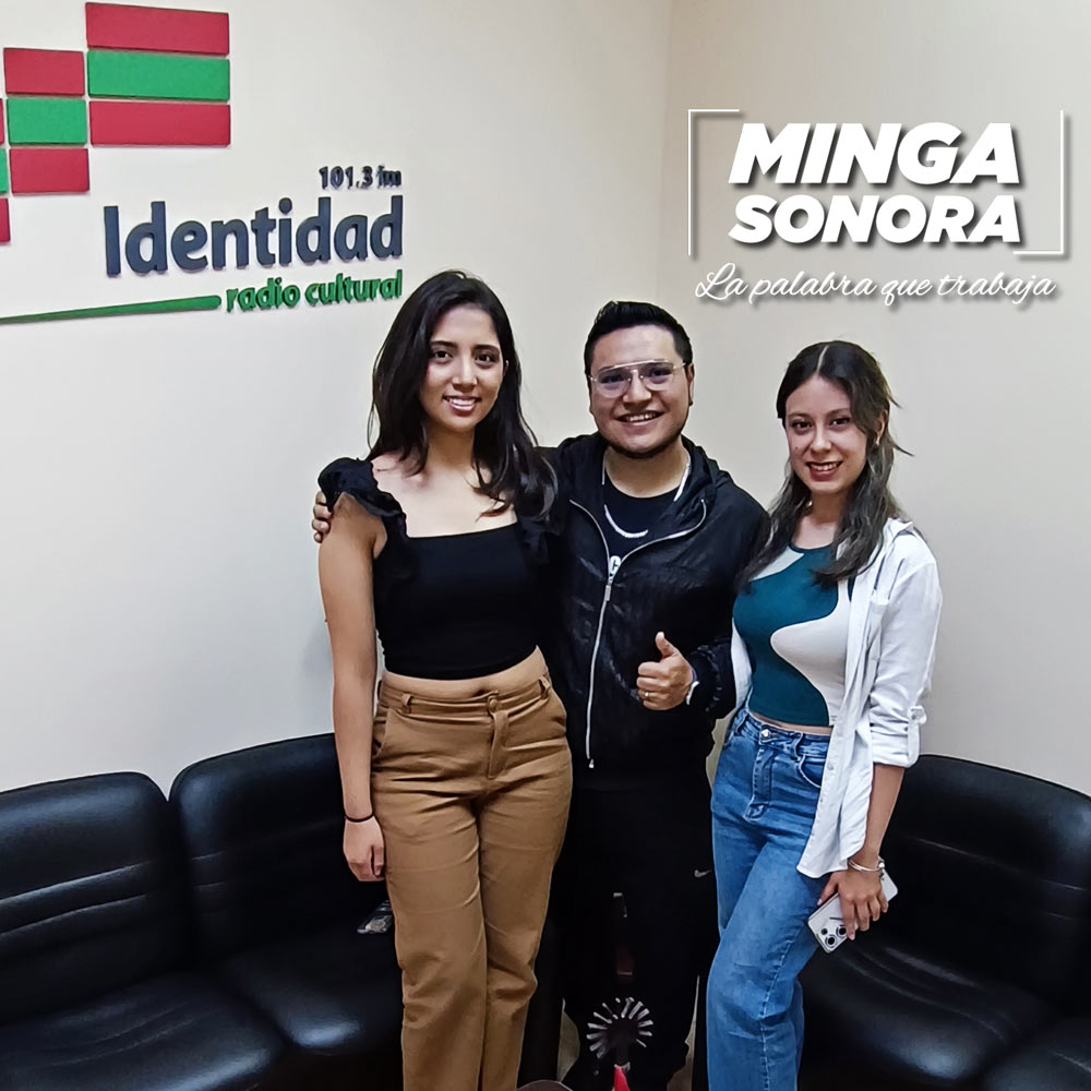 FFF75 – Canción Oficial