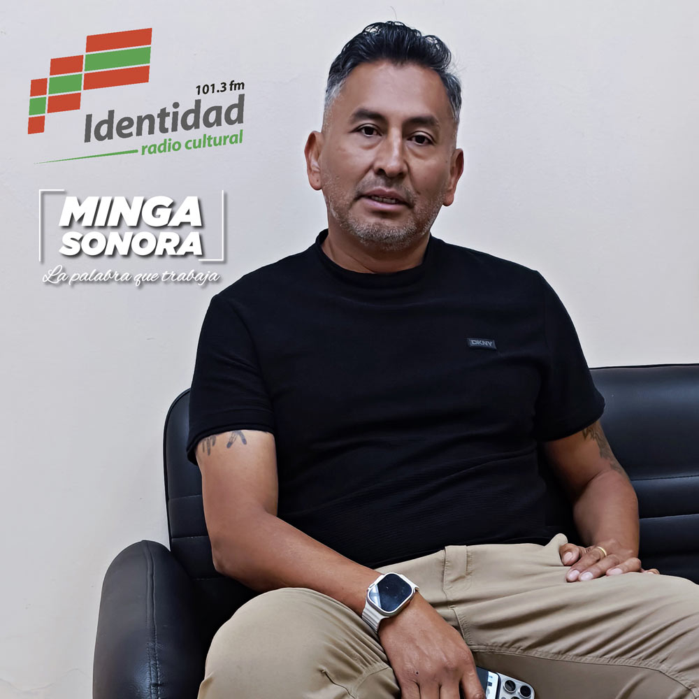 Turismo y Ambiente Libre