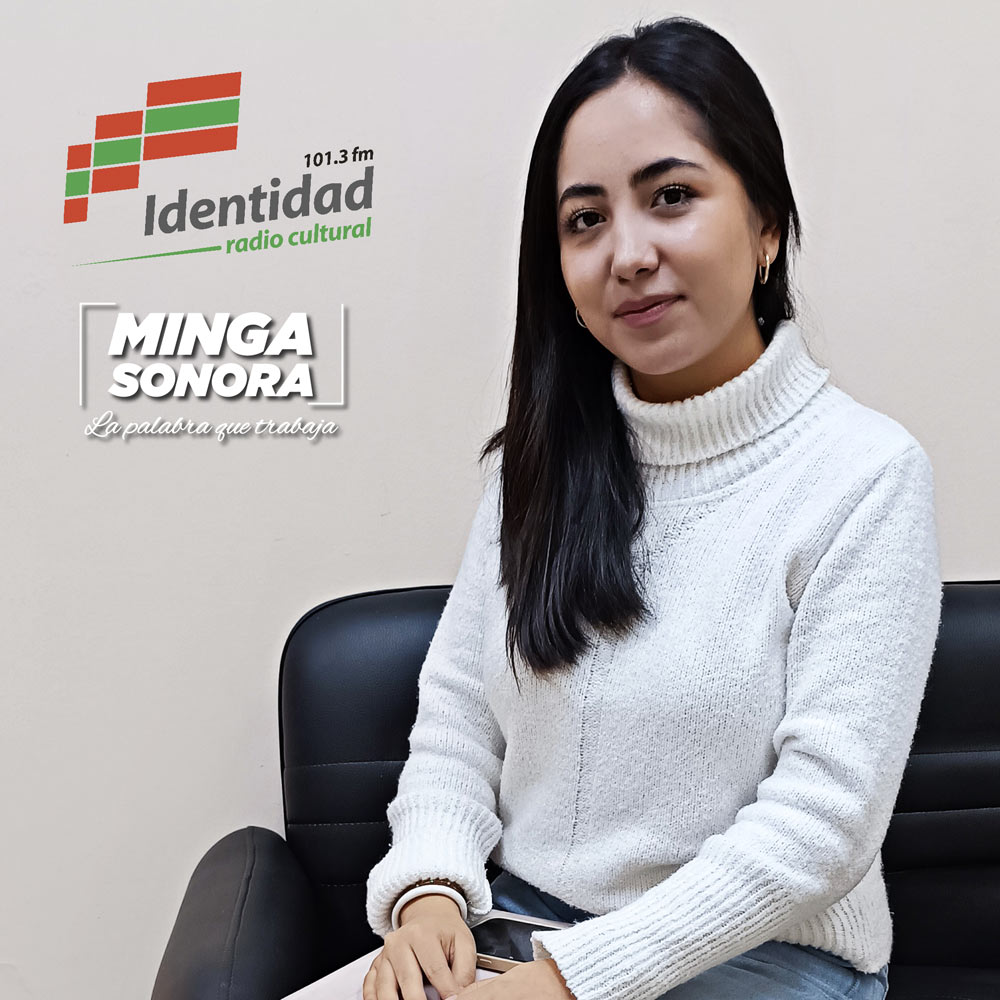 El Diseño Industrial en Tungurahua