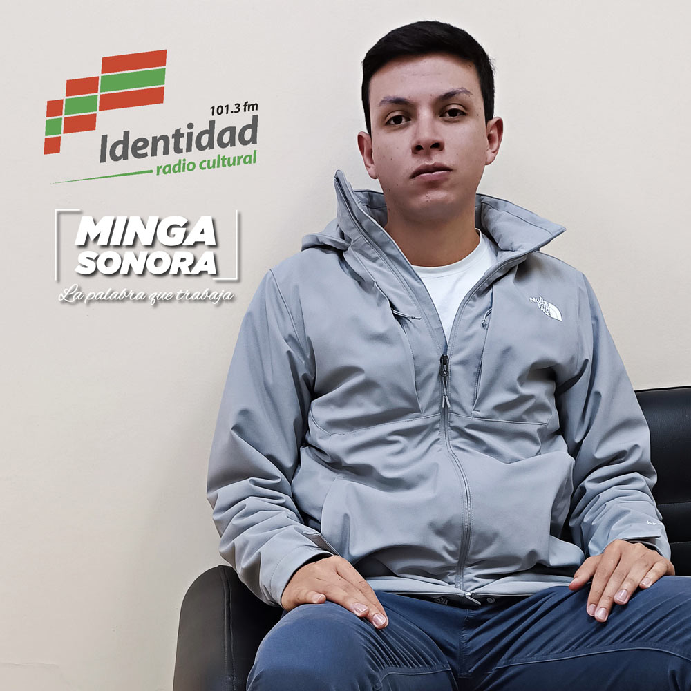 Oralidad y Garantías Procesales