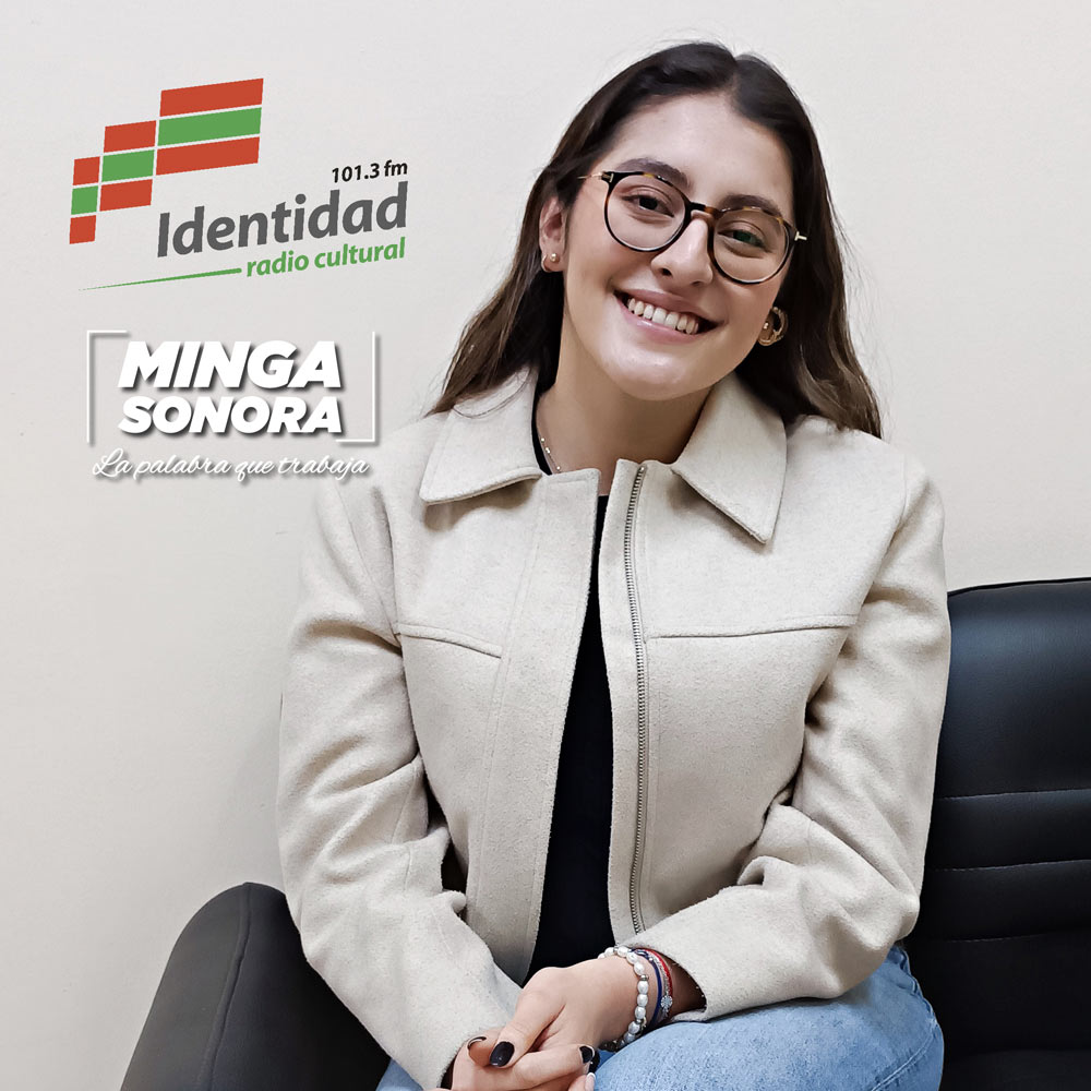 Rol del Diseñador Industrial en el Desarrollo Productivo