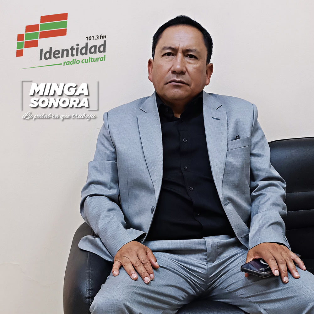 Deudas con Entidades Financieras