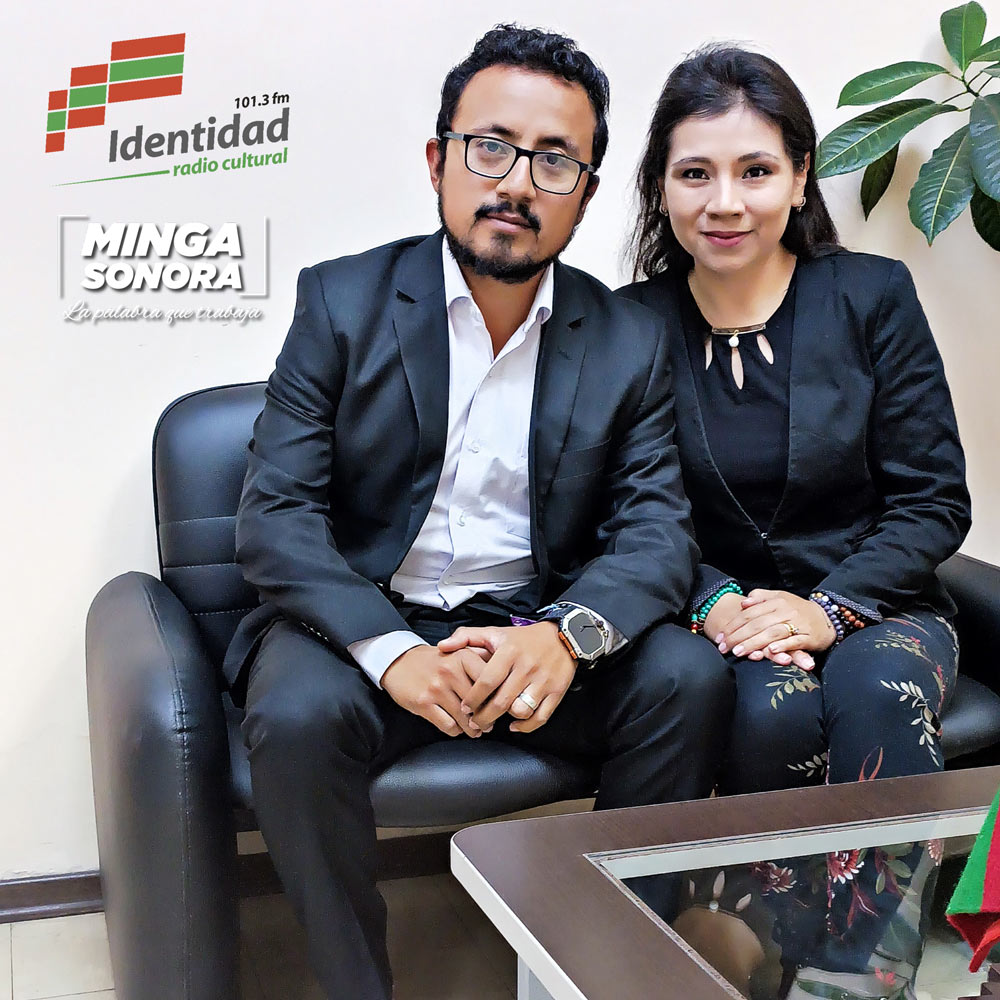 La Excelencia Educativa