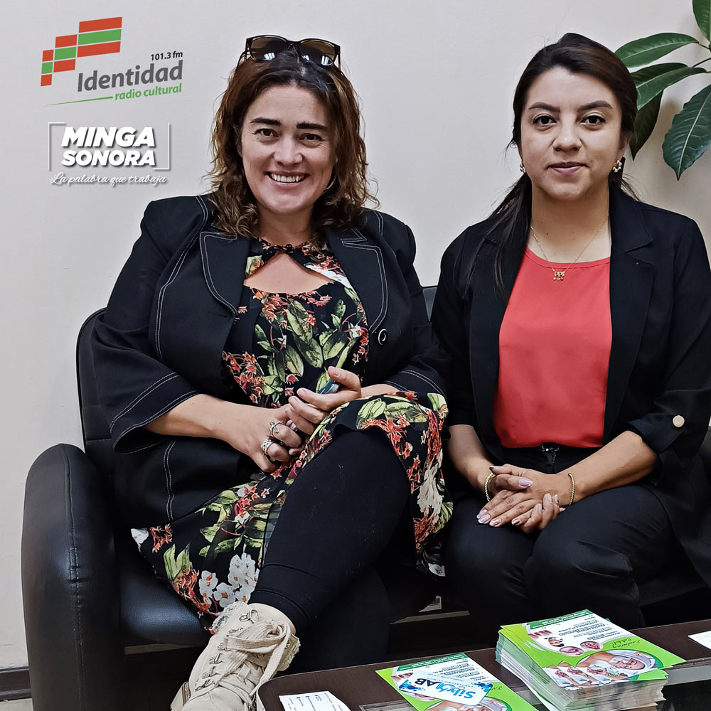 Formación Continua en Artes