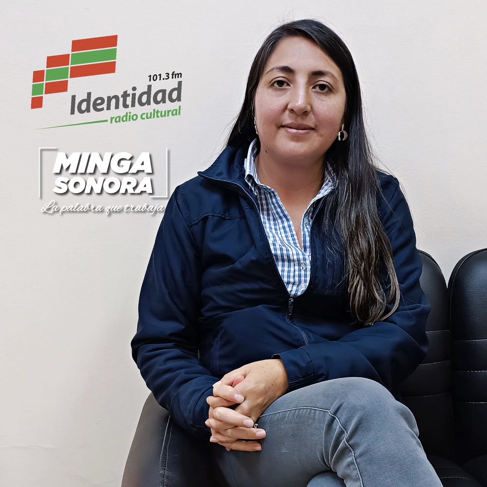 Día Internacional de la Acción Climática