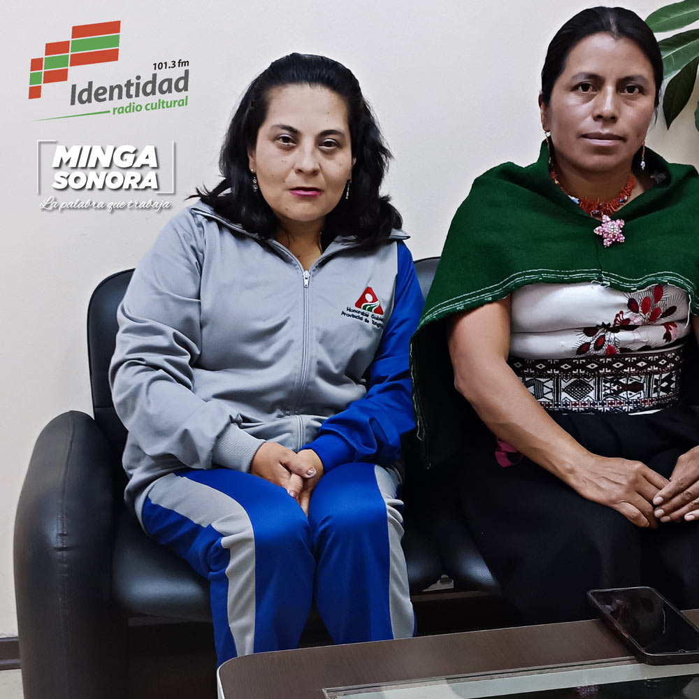 La Vida Diaria de las Personas con Discapacidad