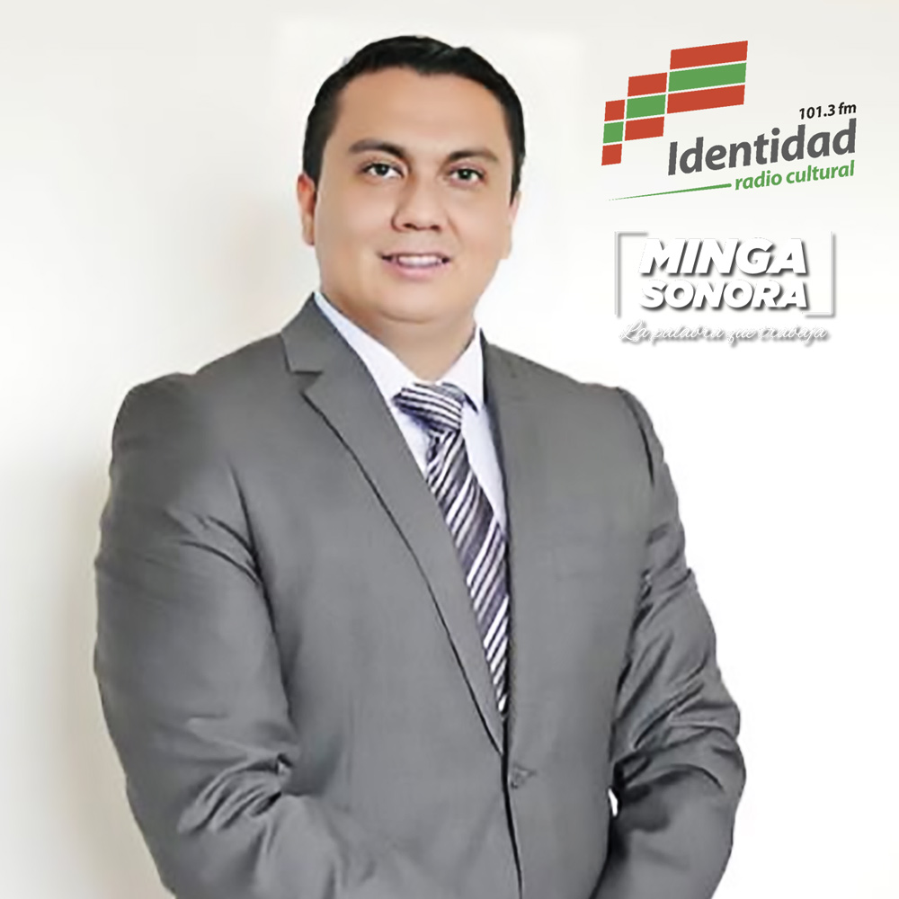 El Servicio Público