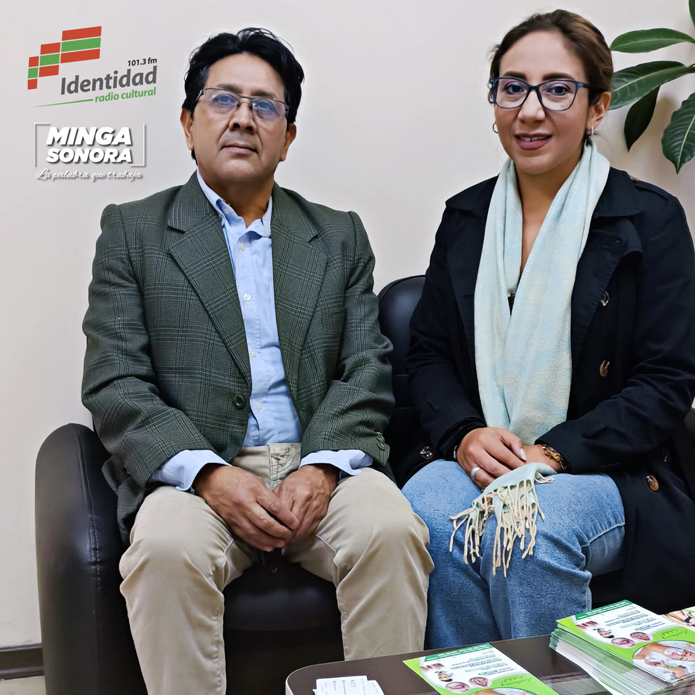 Las Olimpiadas Especiales Provinciales