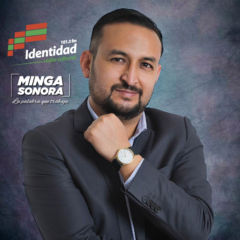 Congreso Nacional de Turismo