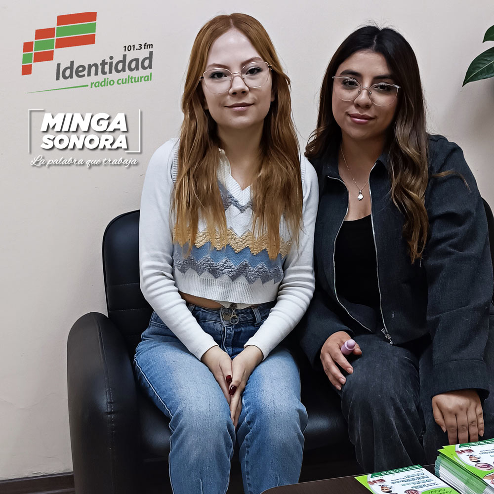 La Estimulación Temprana