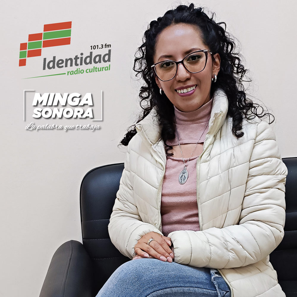 Marketing Digital y Negocios Turísticos