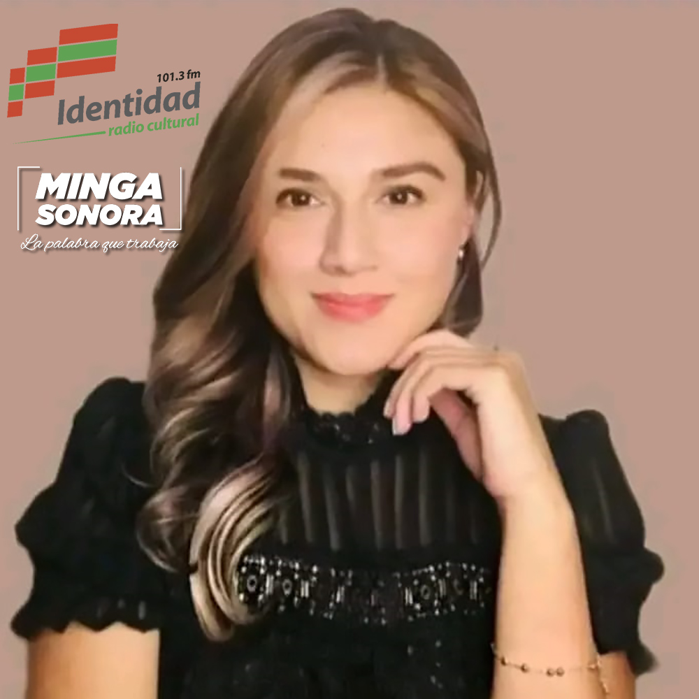 Reconocimiento y Gestión de Emociones Difíciles