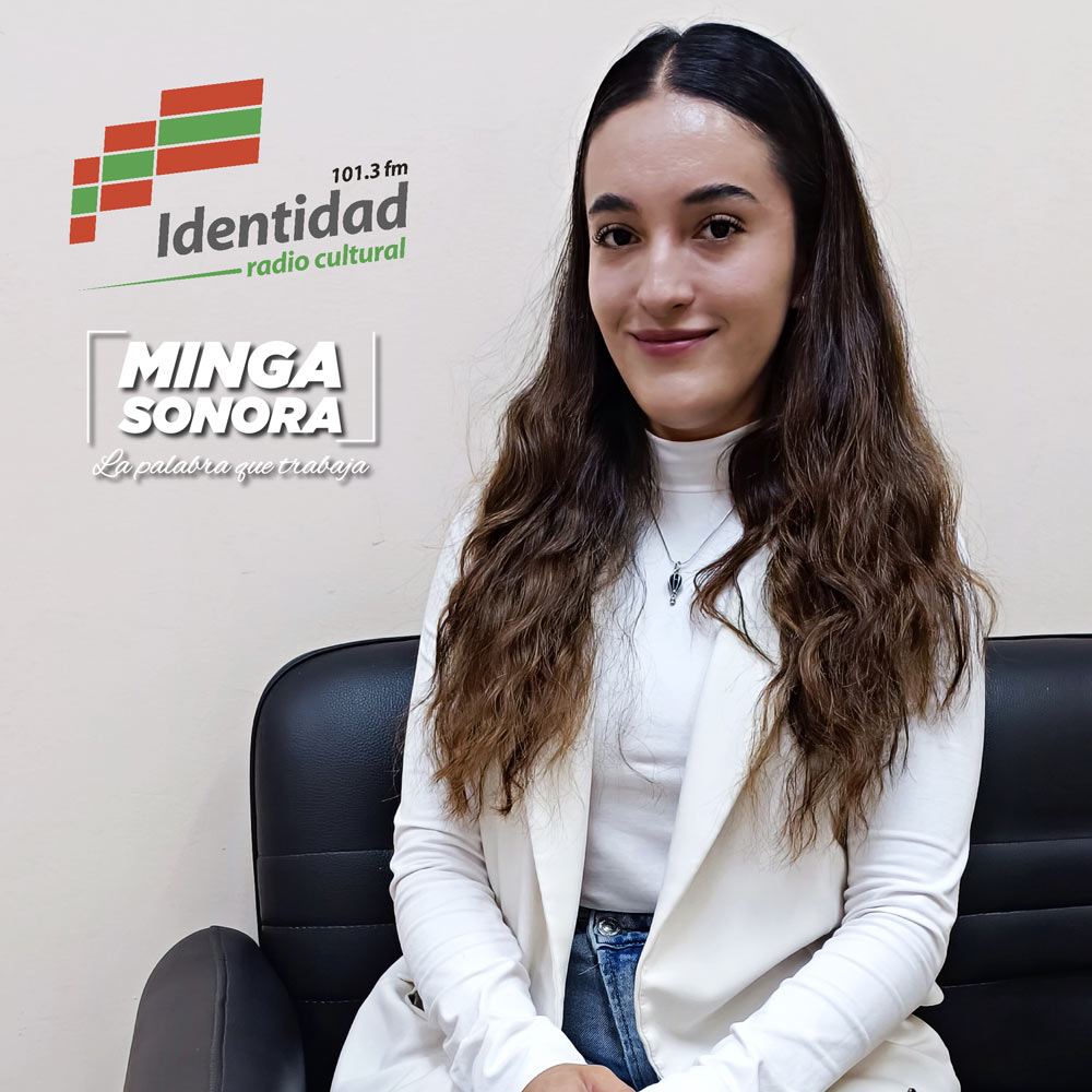 Adolescentes y la Crisis Silenciosa