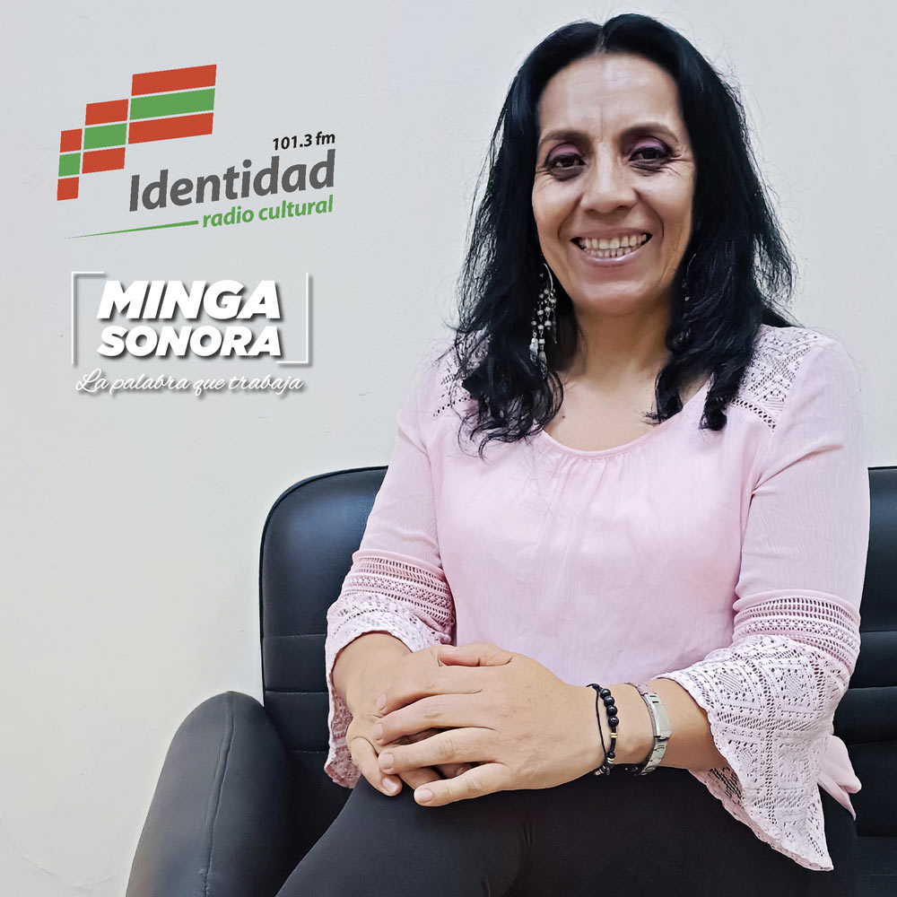 Concierto de Aniversario