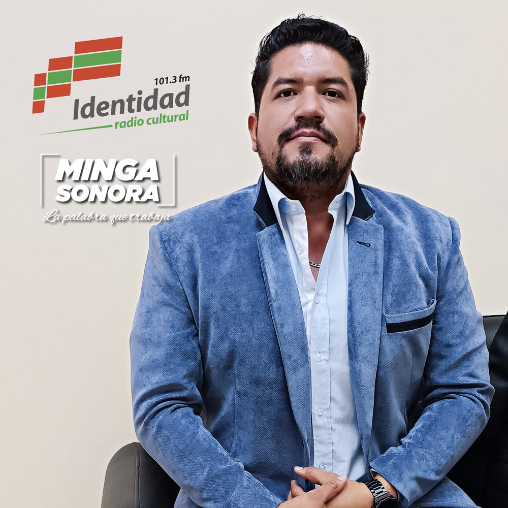 Reformas y Seguridad Jurídica en la Contratación Pública