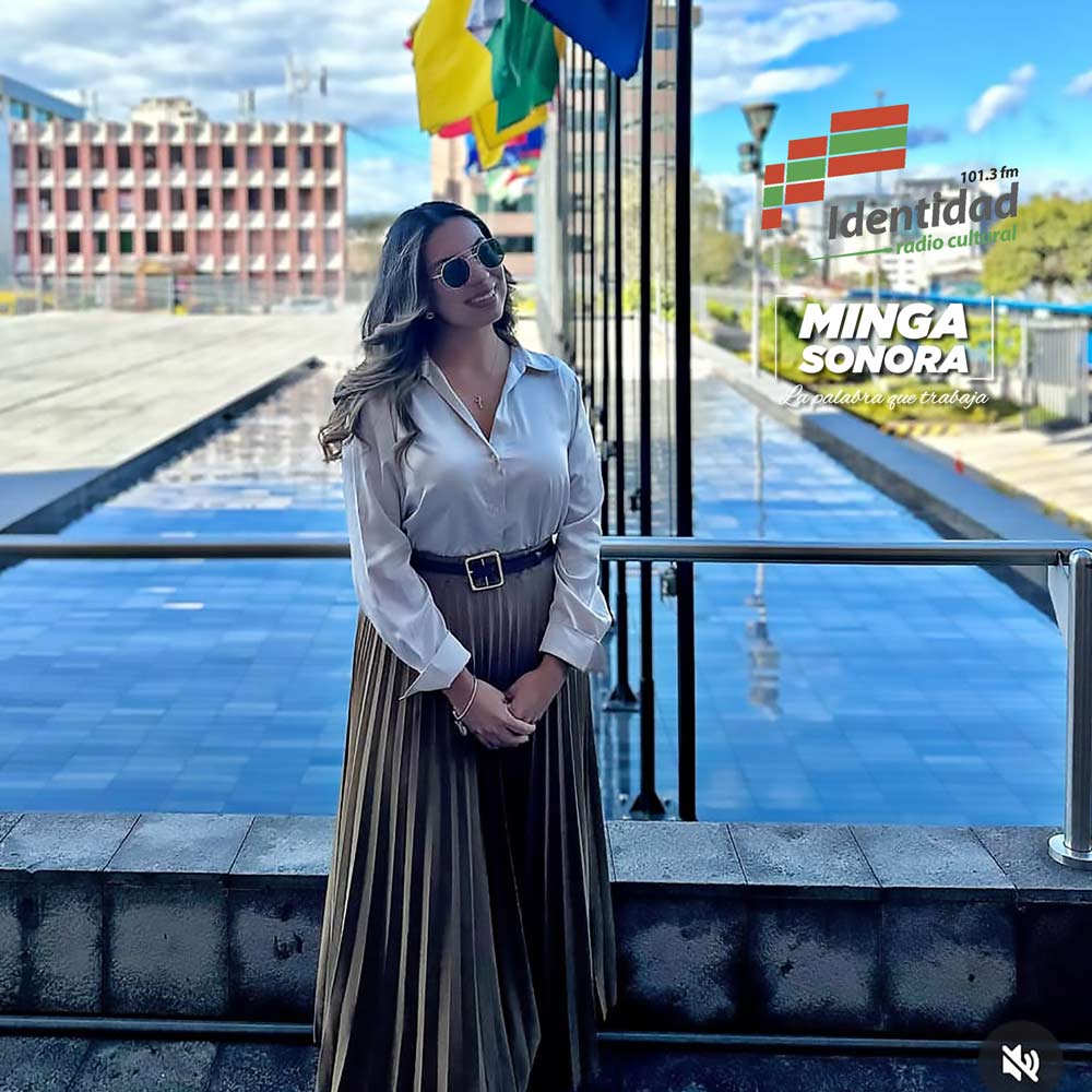 La Comunicación Política