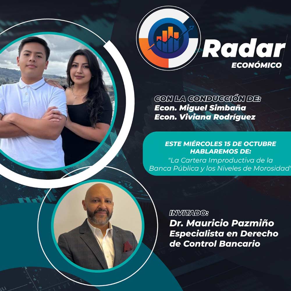 Banca Pública y Morosidad