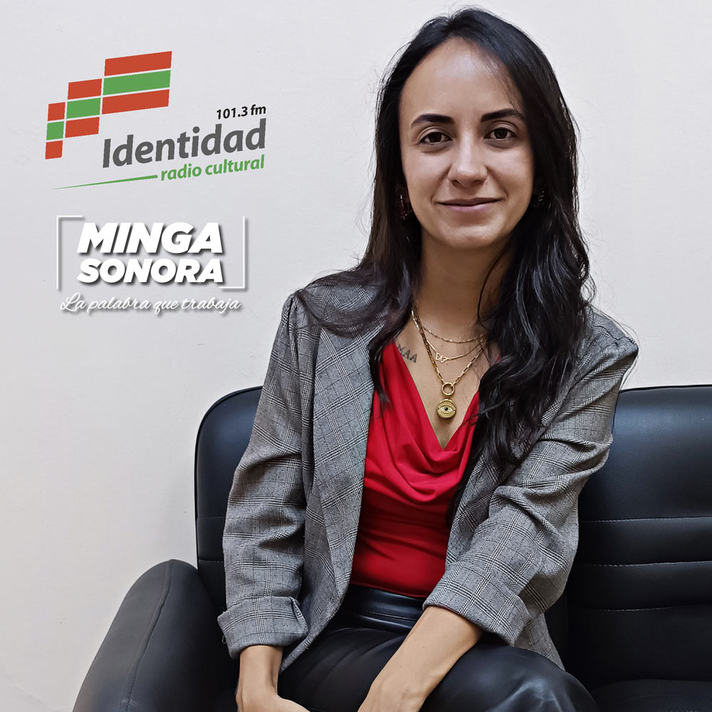 Salud Mental en el Embarazo