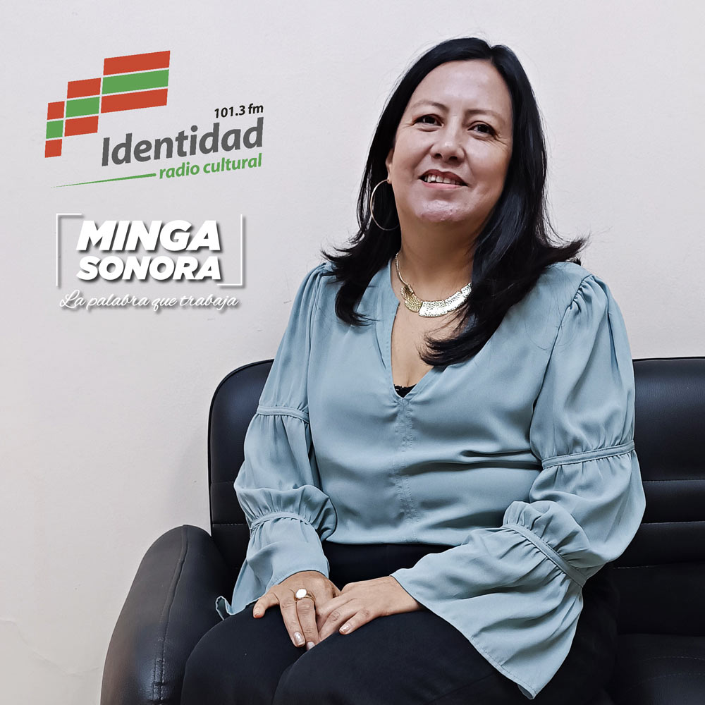 Conciliación Penal y Delitos de Tránsito