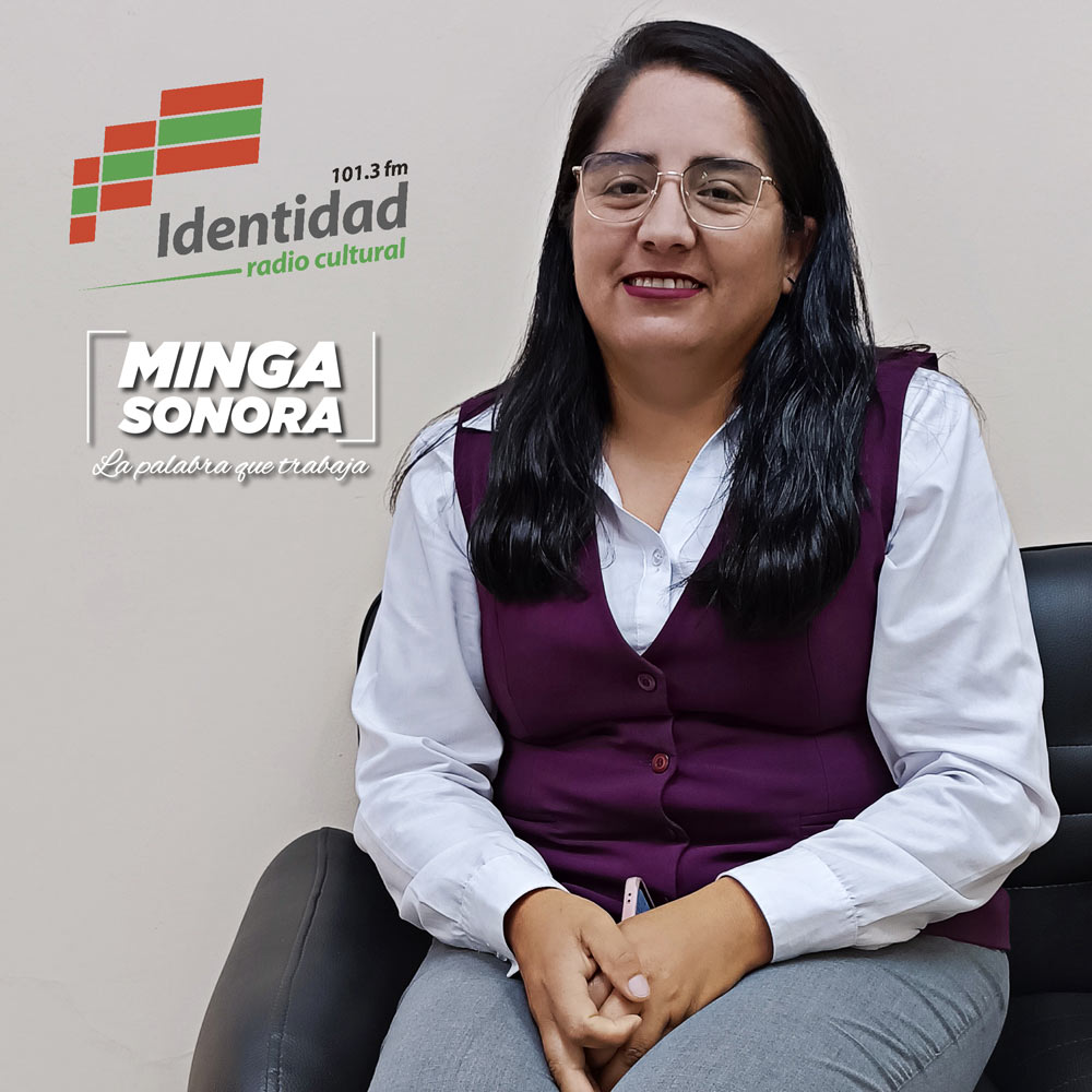 La Naturaleza como Sujeto de Derechos