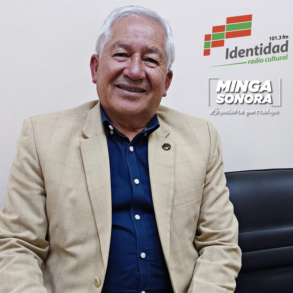 Derecho Societario Sociedades Anónimas Simplificadas