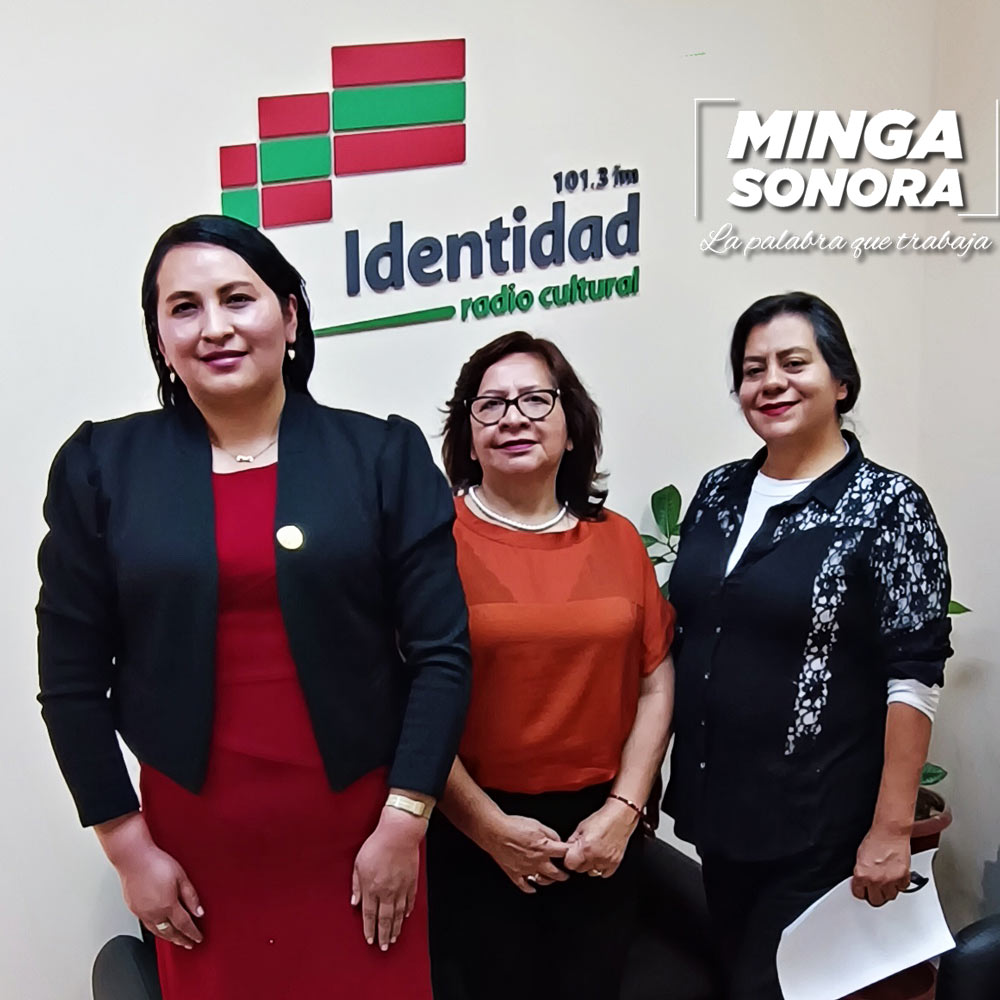 Futuro Sin Violencia