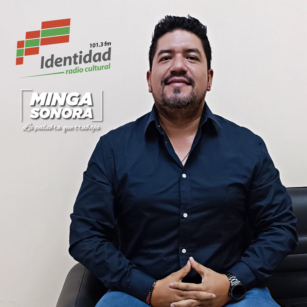 Fiscalización y Contratación Pública