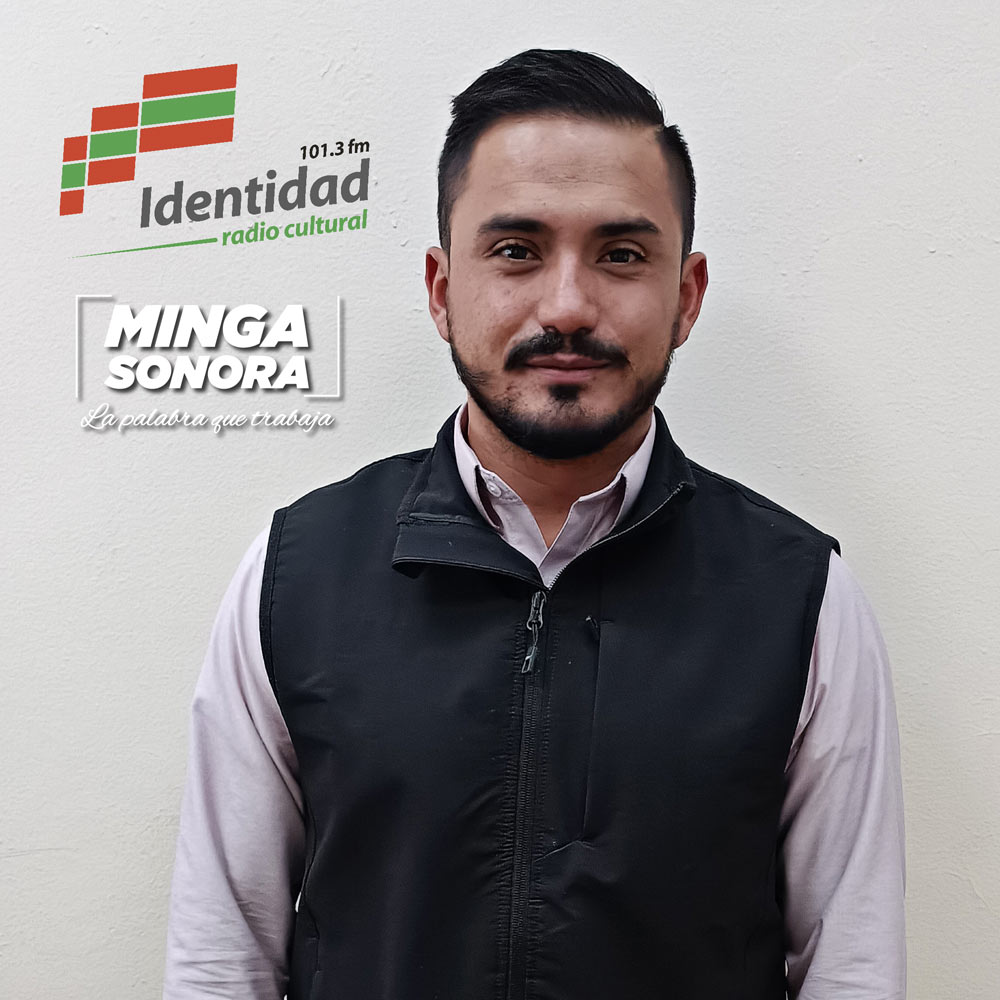 La Identificación de Riesgos