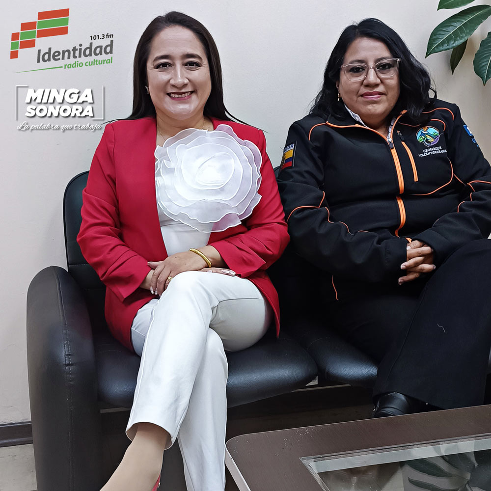 Violencia y Territorio