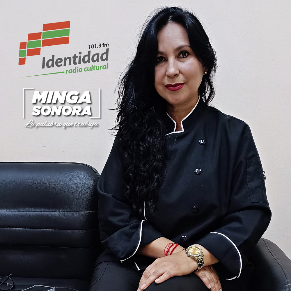 Gastronomía y Salud Mental