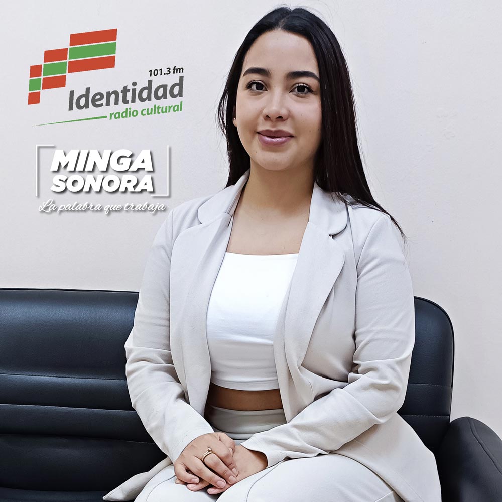 Estética y Bienestar