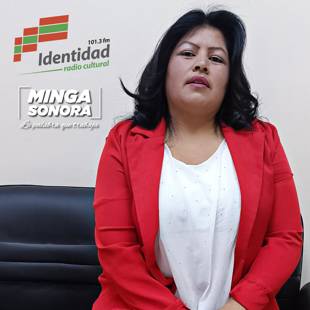 El Vidrio y la Maquinaria Pesada