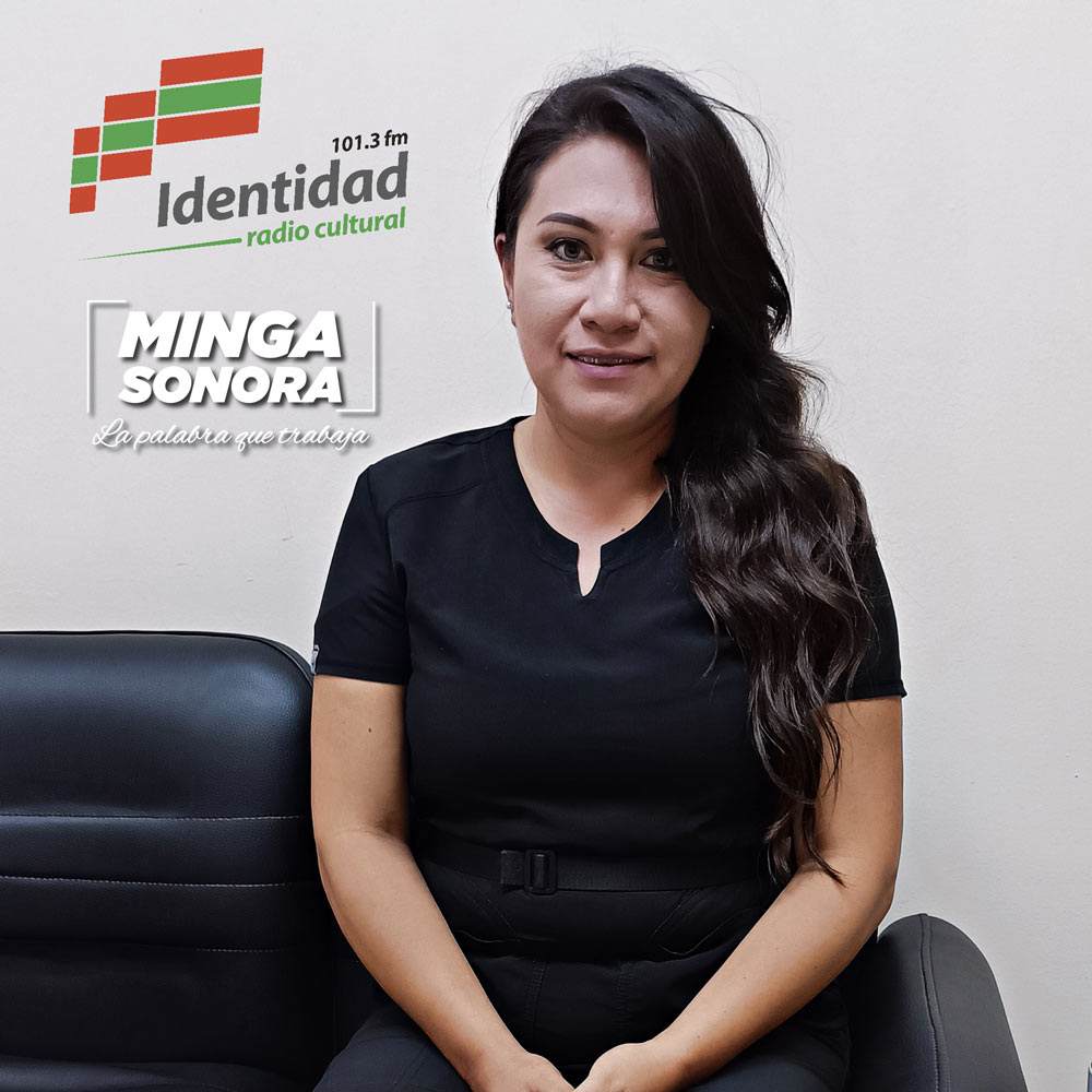 La Fisioterapeuta en el ámbito Deportivo